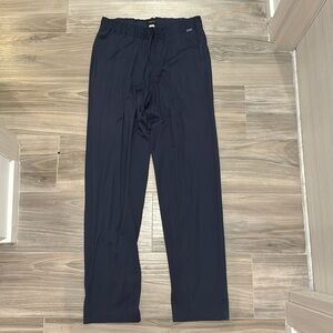 COPY - Hanro Pants Size M